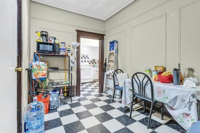 35-34 91st Street, Jackson Heights, NY 11372