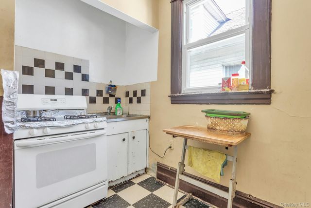 35-34 91st Street, Jackson Heights, NY 11372