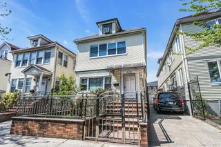 35-34 91st Street, Jackson Heights, NY 11372