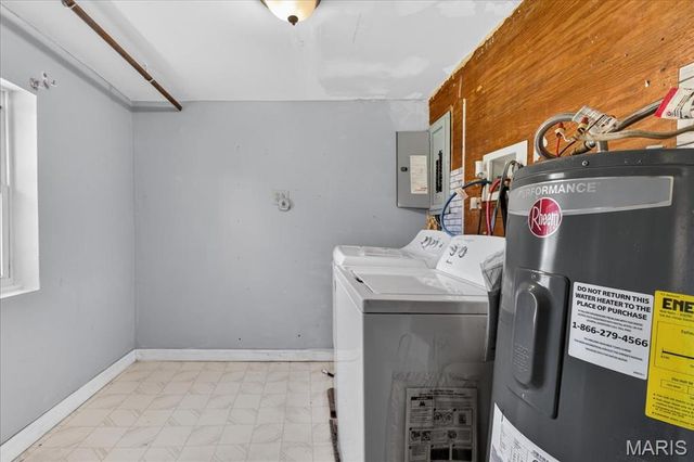 4267 Old Road, De Soto, MO 63020