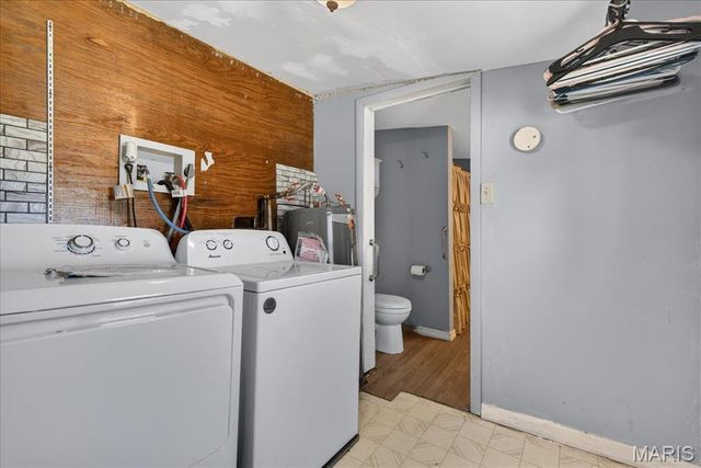 4267 Old Road, De Soto, MO 63020