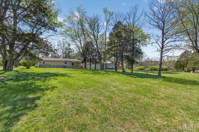 4267 Old Road, De Soto, MO 63020
