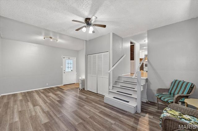 4267 Old Road, De Soto, MO 63020