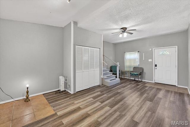 4267 Old Road, De Soto, MO 63020