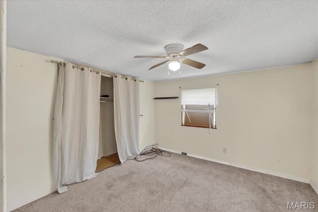 4267 Old Road, De Soto, MO 63020