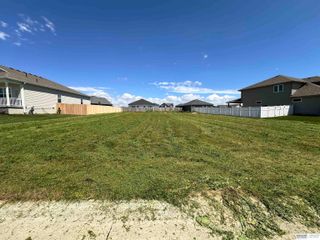 6308 Centennial Road, Papillion, NE 68157