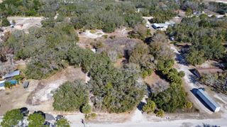 ONEIDA DRIVE, Hudson, FL 34667