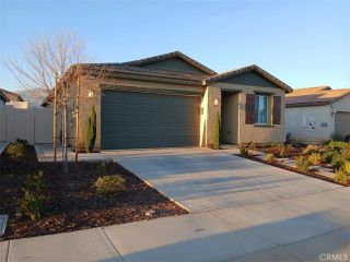 5081 Larkspur Road, Banning, CA 92220