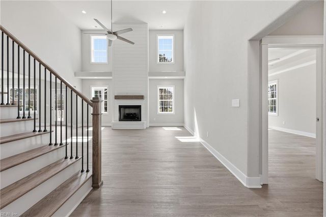 115 Cooks Landing RD, Camden, NC 27921