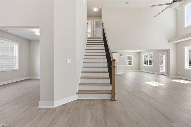 115 Cooks Landing RD, Camden, NC 27921