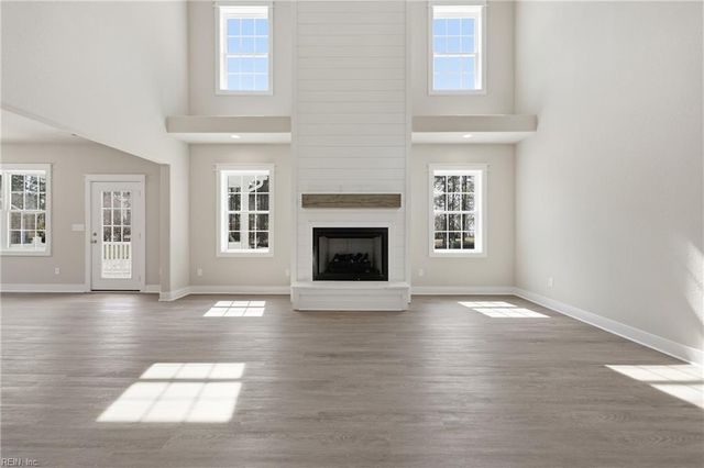 115 Cooks Landing RD, Camden, NC 27921