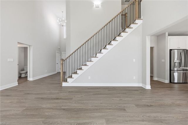 115 Cooks Landing RD, Camden, NC 27921