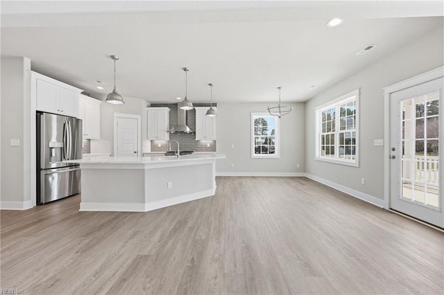 115 Cooks Landing RD, Camden, NC 27921