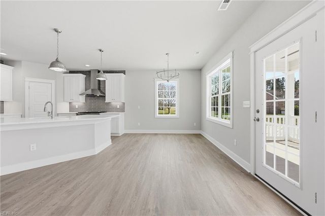 115 Cooks Landing RD, Camden, NC 27921