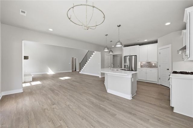 115 Cooks Landing RD, Camden, NC 27921