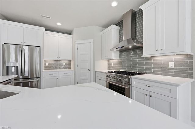 115 Cooks Landing RD, Camden, NC 27921