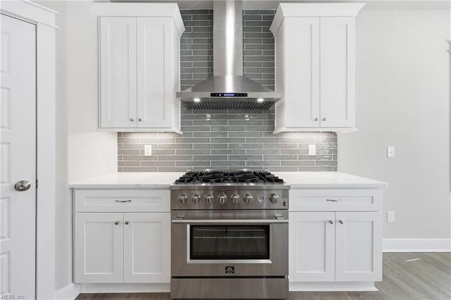 115 Cooks Landing RD, Camden, NC 27921