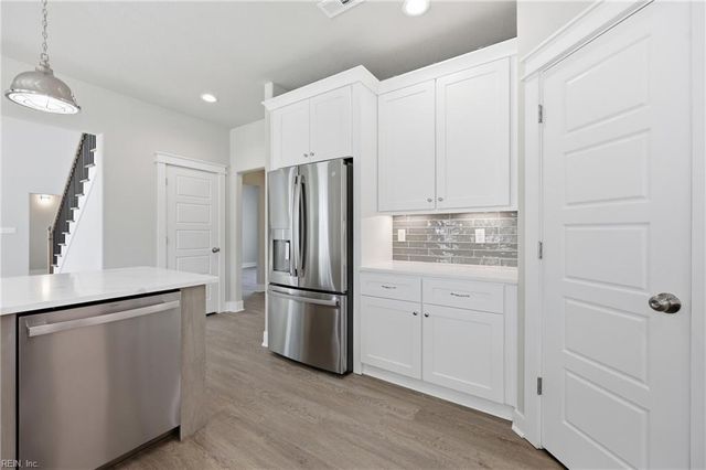 115 Cooks Landing RD, Camden, NC 27921