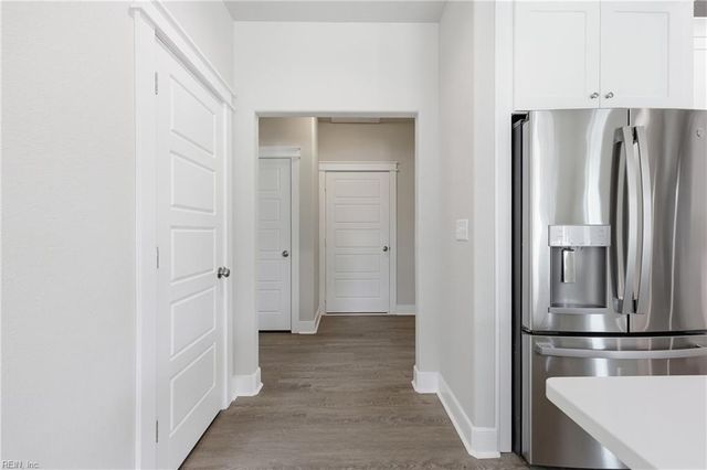 115 Cooks Landing RD, Camden, NC 27921