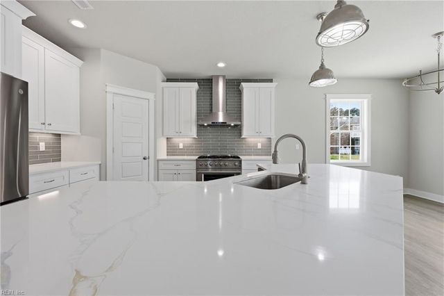 115 Cooks Landing RD, Camden, NC 27921