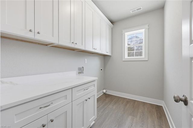 115 Cooks Landing RD, Camden, NC 27921