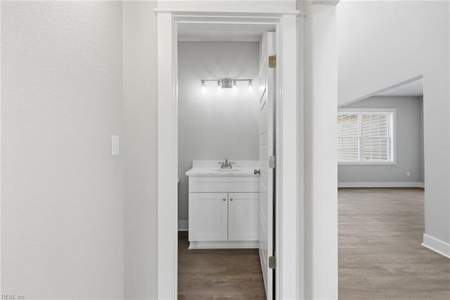 115 Cooks Landing RD, Camden, NC 27921