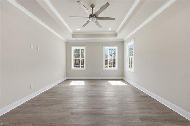 115 Cooks Landing RD, Camden, NC 27921