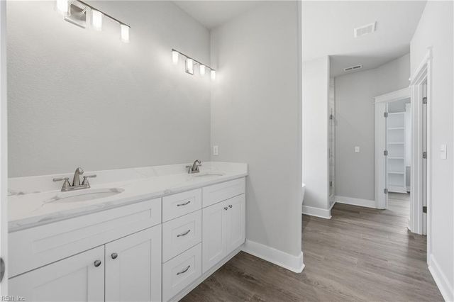 115 Cooks Landing RD, Camden, NC 27921