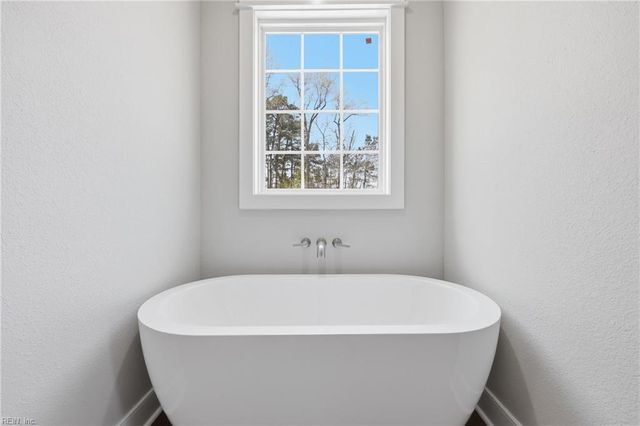 115 Cooks Landing RD, Camden, NC 27921