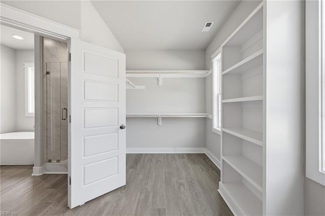 115 Cooks Landing RD, Camden, NC 27921