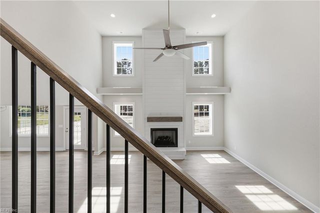 115 Cooks Landing RD, Camden, NC 27921