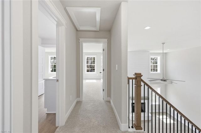 115 Cooks Landing RD, Camden, NC 27921