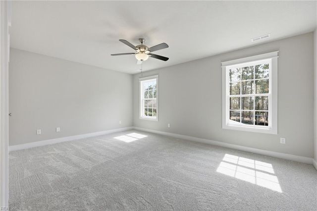 115 Cooks Landing RD, Camden, NC 27921