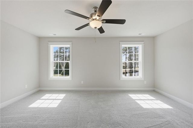 115 Cooks Landing RD, Camden, NC 27921