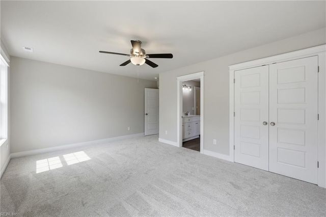 115 Cooks Landing RD, Camden, NC 27921