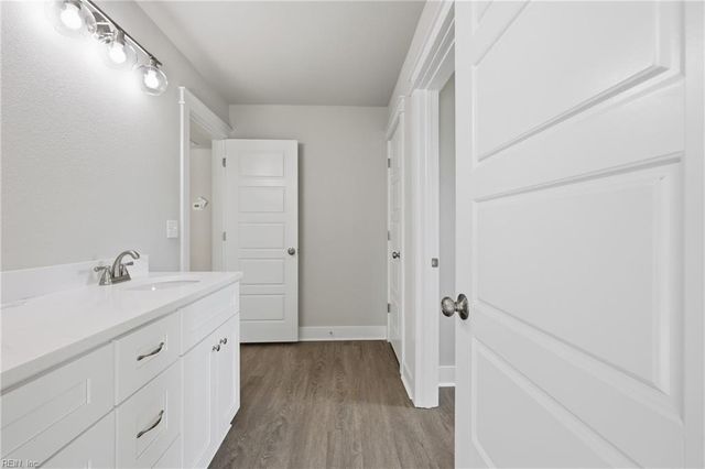 115 Cooks Landing RD, Camden, NC 27921