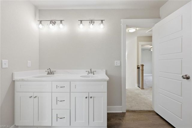 115 Cooks Landing RD, Camden, NC 27921