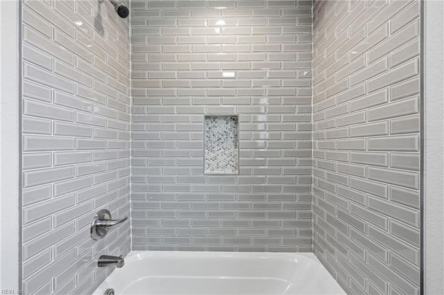 115 Cooks Landing RD, Camden, NC 27921