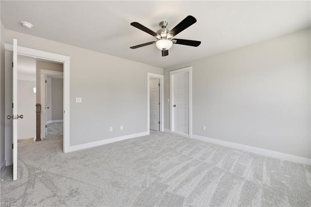 115 Cooks Landing RD, Camden, NC 27921