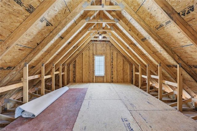 115 Cooks Landing RD, Camden, NC 27921