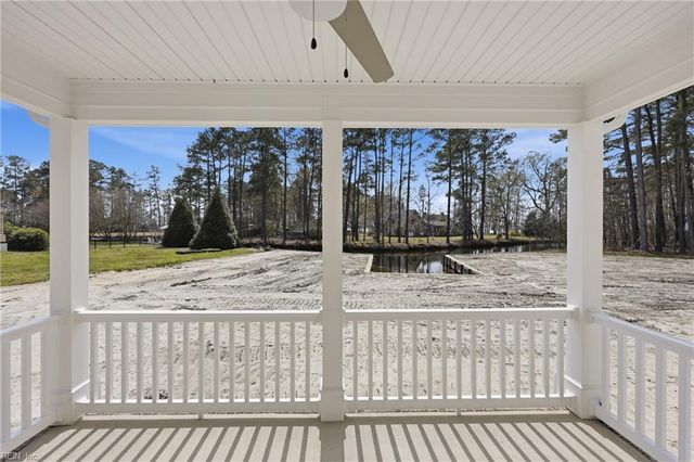 115 Cooks Landing RD, Camden, NC 27921