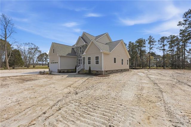 115 Cooks Landing RD, Camden, NC 27921