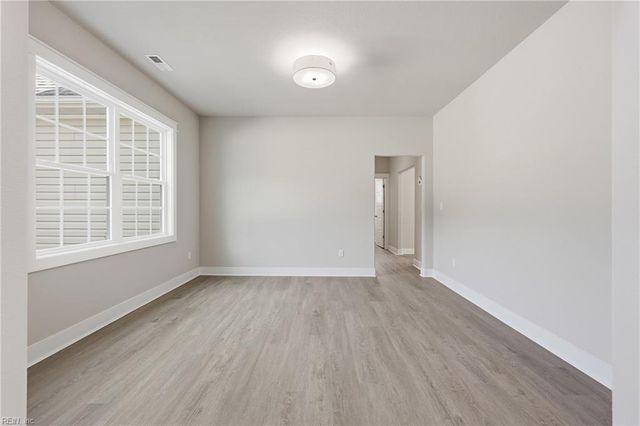 115 Cooks Landing RD, Camden, NC 27921