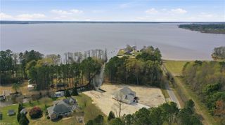 115 Cooks Landing RD, Camden, NC 27921