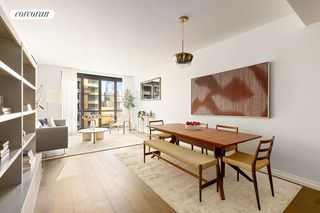 250 W 96TH Street # 11B, New York City, NY 10025