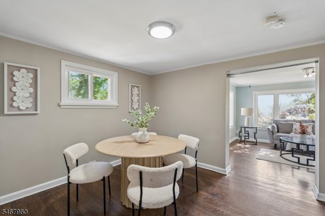 30 Sunset Trl, Rockaway Twp., NJ 07866