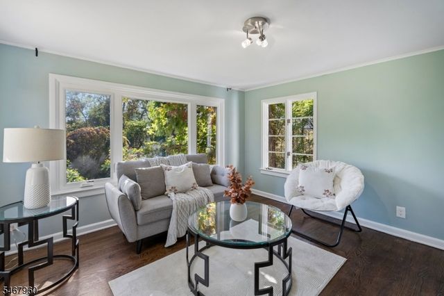 30 Sunset Trl, Rockaway Twp., NJ 07866