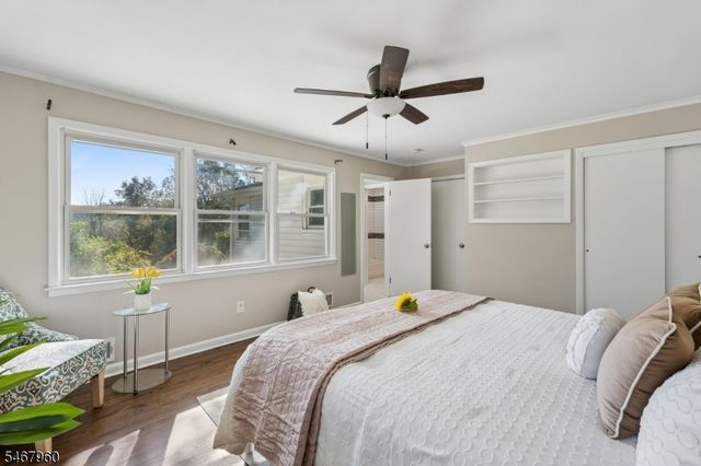 30 Sunset Trl, Rockaway Twp., NJ 07866