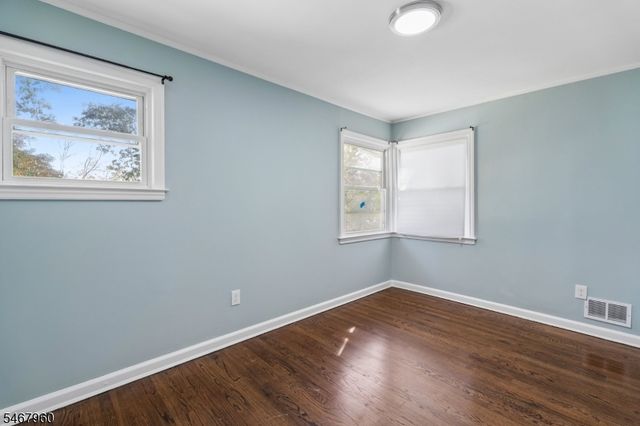 30 Sunset Trl, Rockaway Twp., NJ 07866