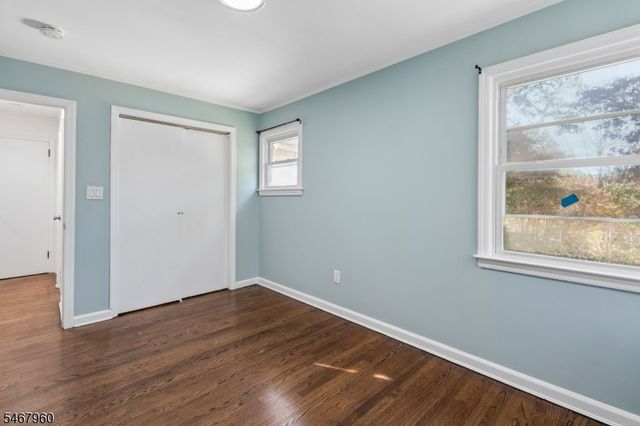30 Sunset Trl, Rockaway Twp., NJ 07866